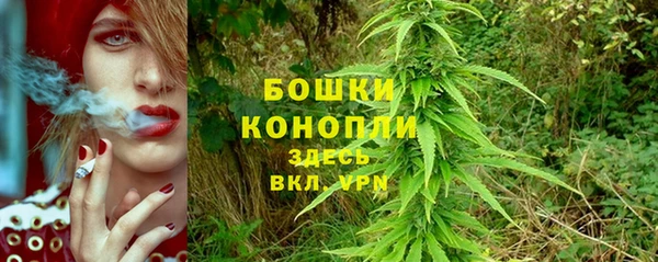MDMA Premium VHQ Бронницы