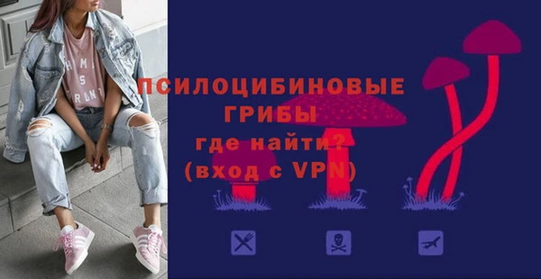 соль курить ск Бугульма