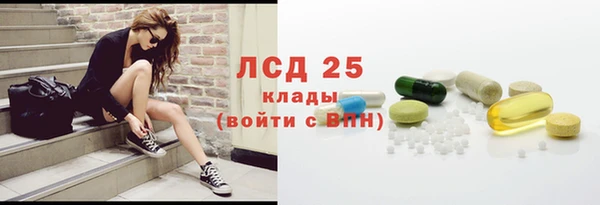 прущая мука Бородино