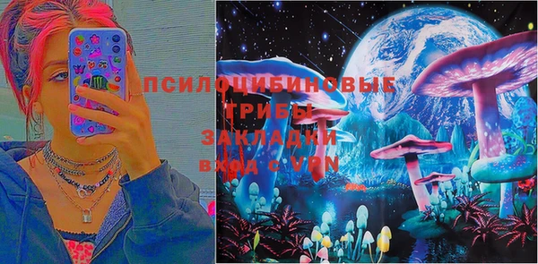 MDMA Premium VHQ Бронницы